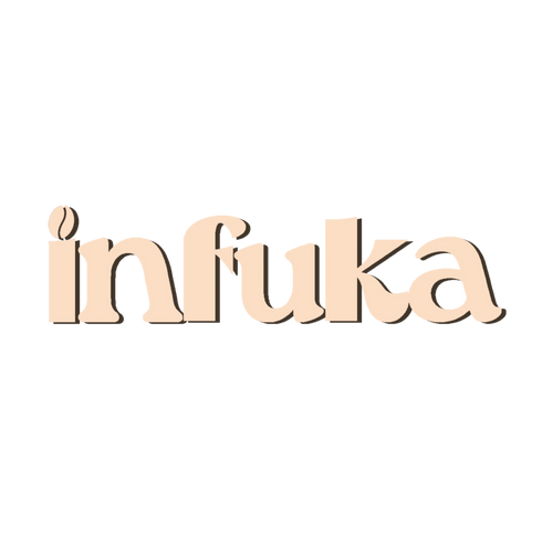 Infuka