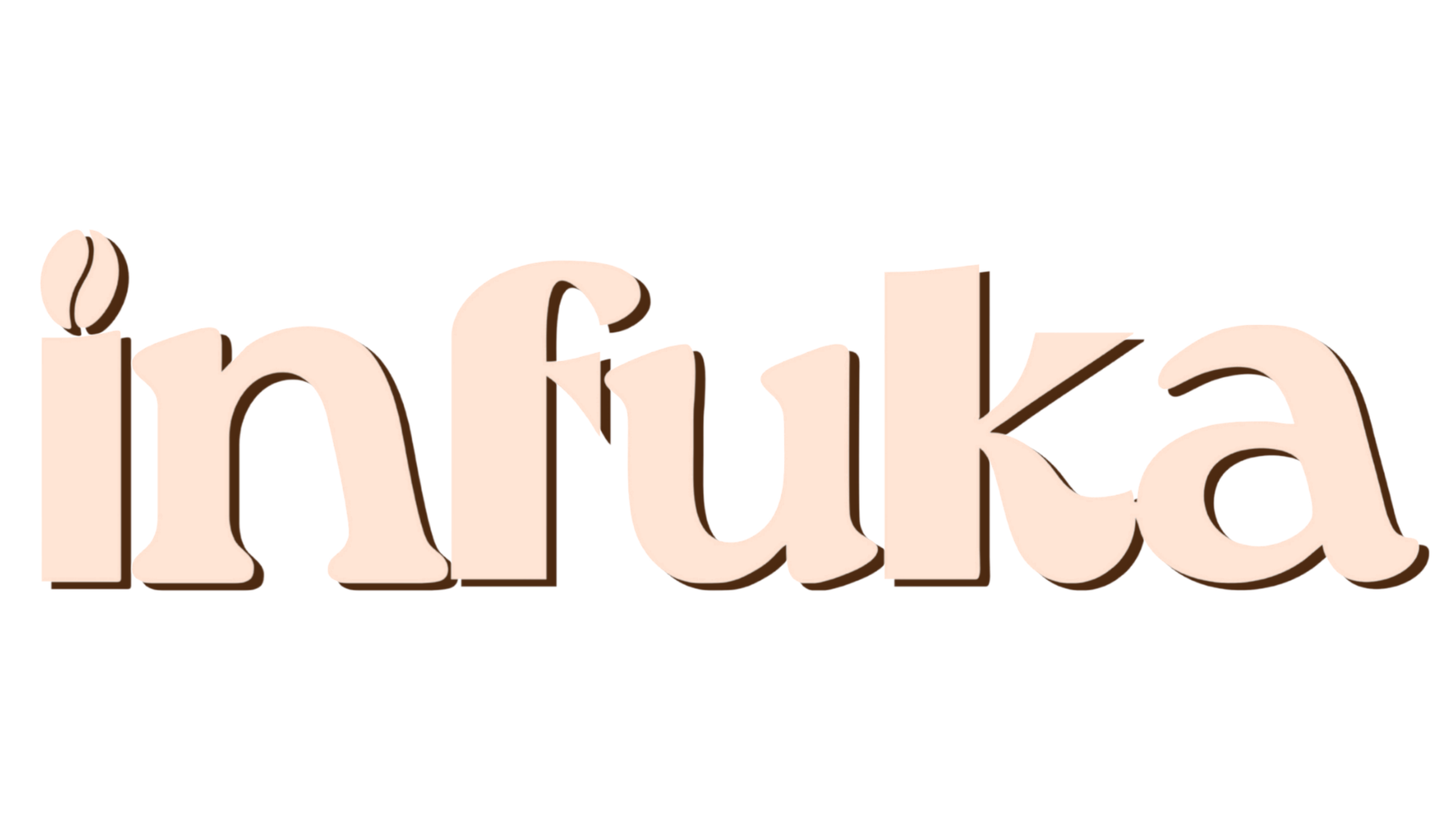 Infuka